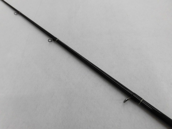 アーリー 　ＥＲＹ－１０５ＭＭＨ／Ｂ